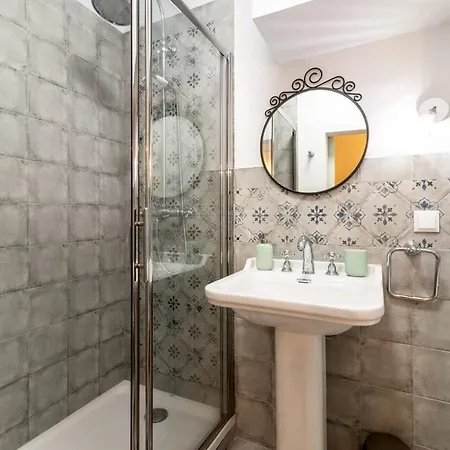 Guestready - Cosy Madalena Flat Apartment Lisbon